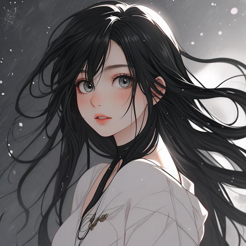 泰语外教张亲亲：结缘中国十余载 收获多重身份